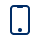 Protech solar